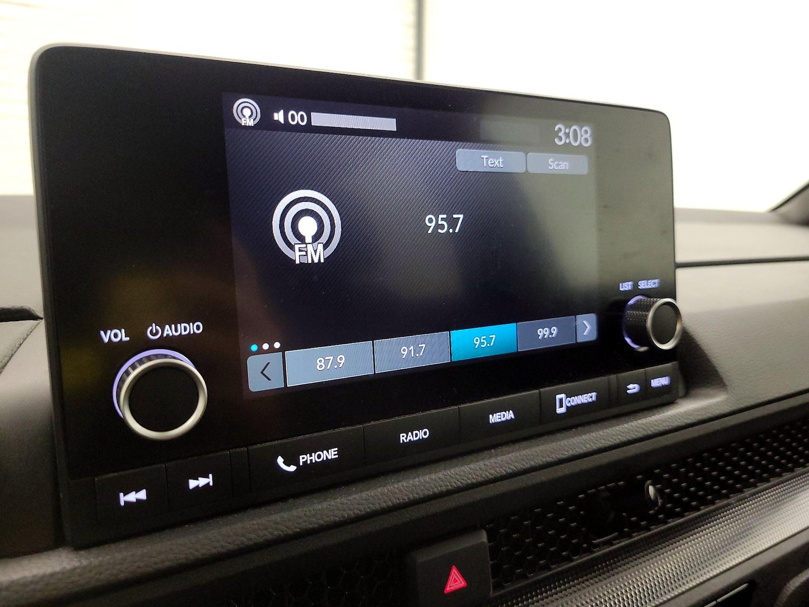 2025 Honda CR-V Sport - Photo 16