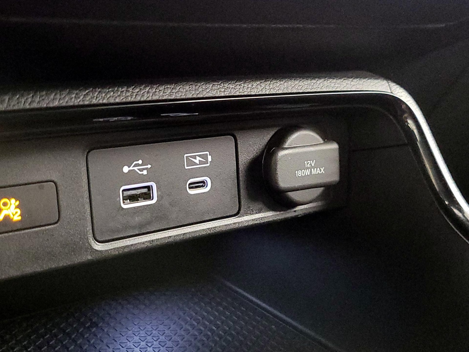 2025 Honda CR-V Sport - Photo 19