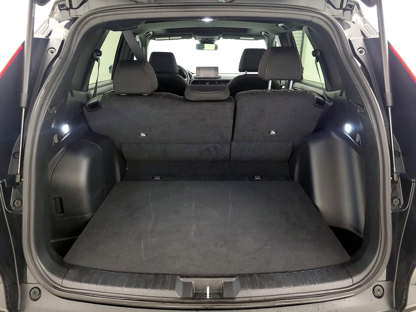 2025 Honda CR-V Sport - Photo 22
