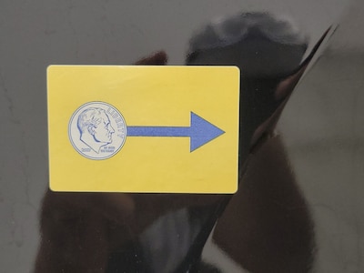 Condition detail