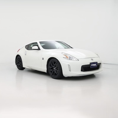 Recommended categories heading image of the selected vehicle