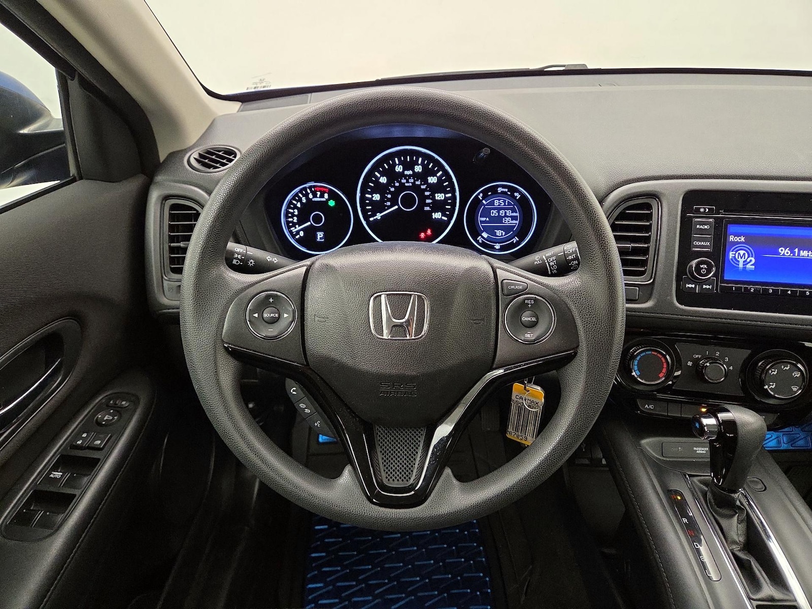 Bluetooth Technology