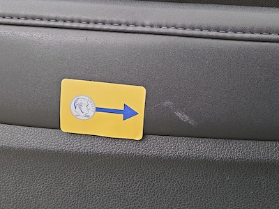 Condition detail