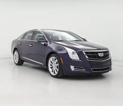Recommended categories heading image of the selected vehicle