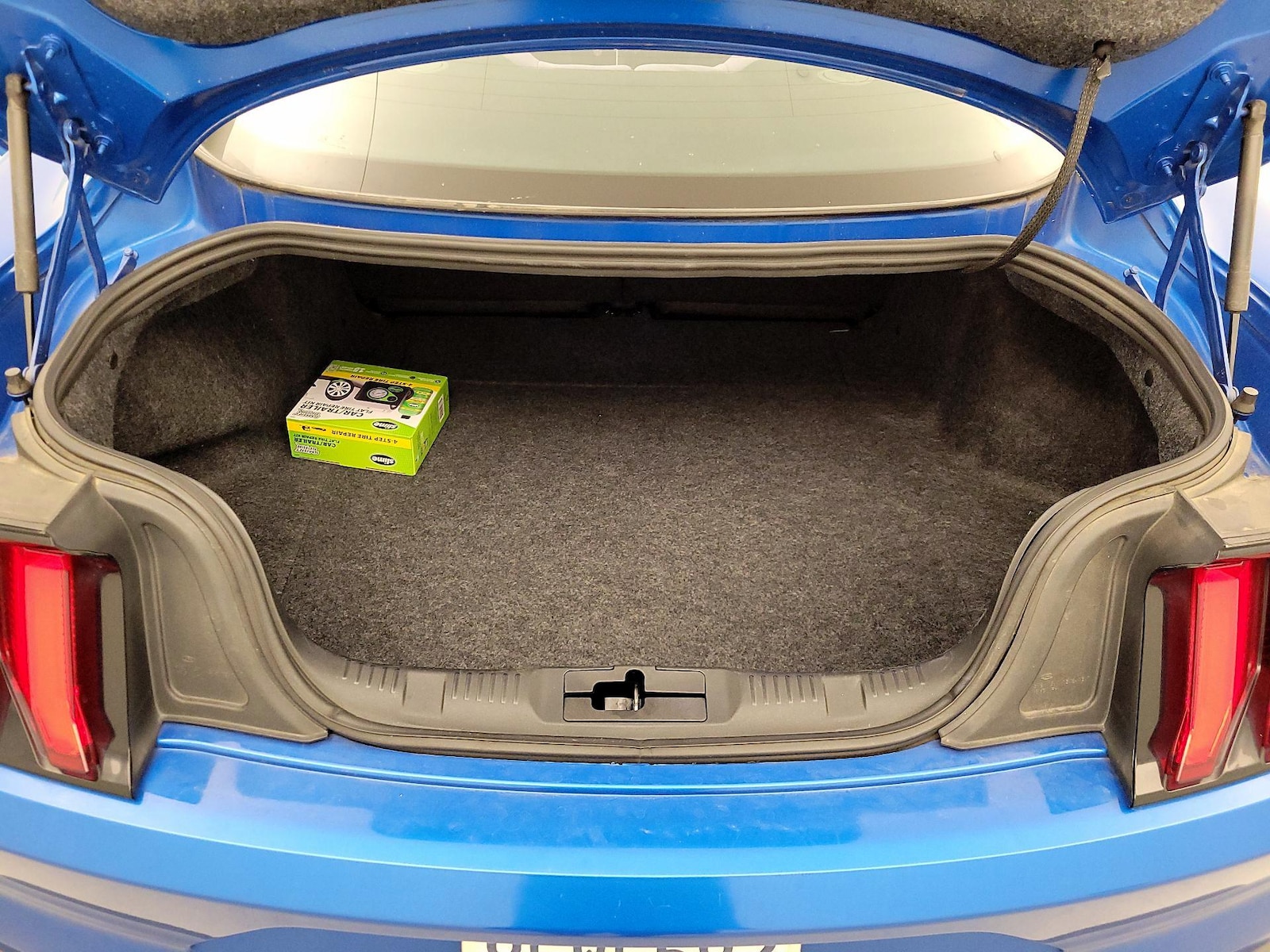 Photo 19