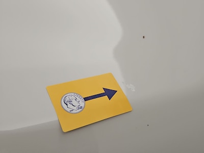 Condition detail