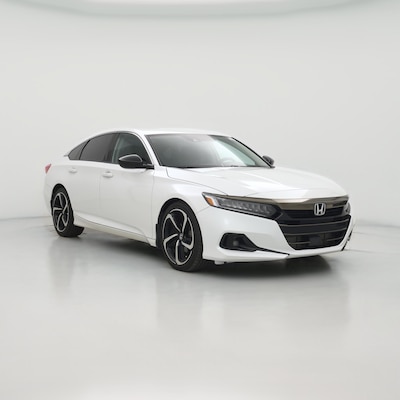 Recommended categories heading image of the selected vehicle