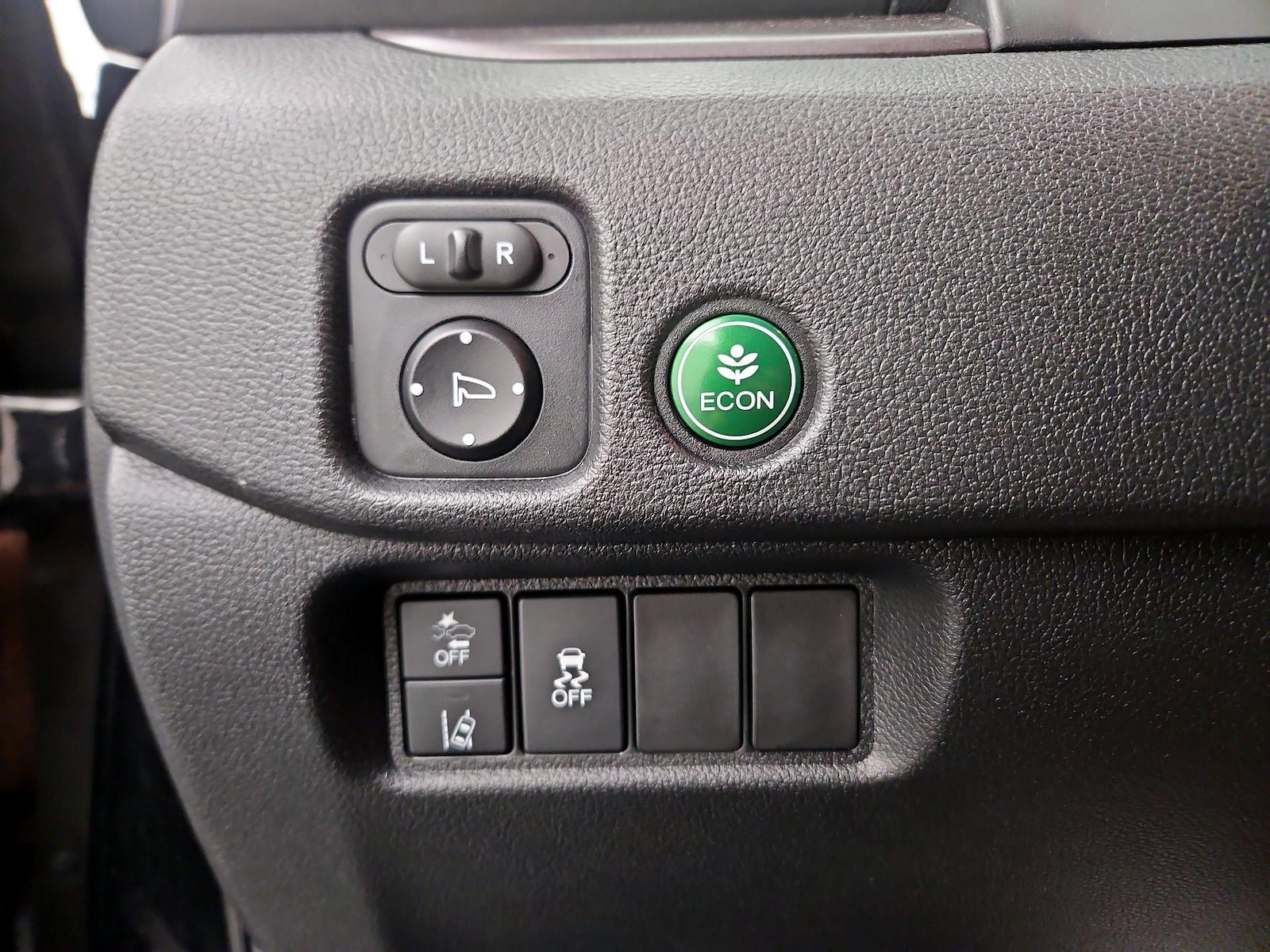 2021 Honda Passport Sport - Photo 14