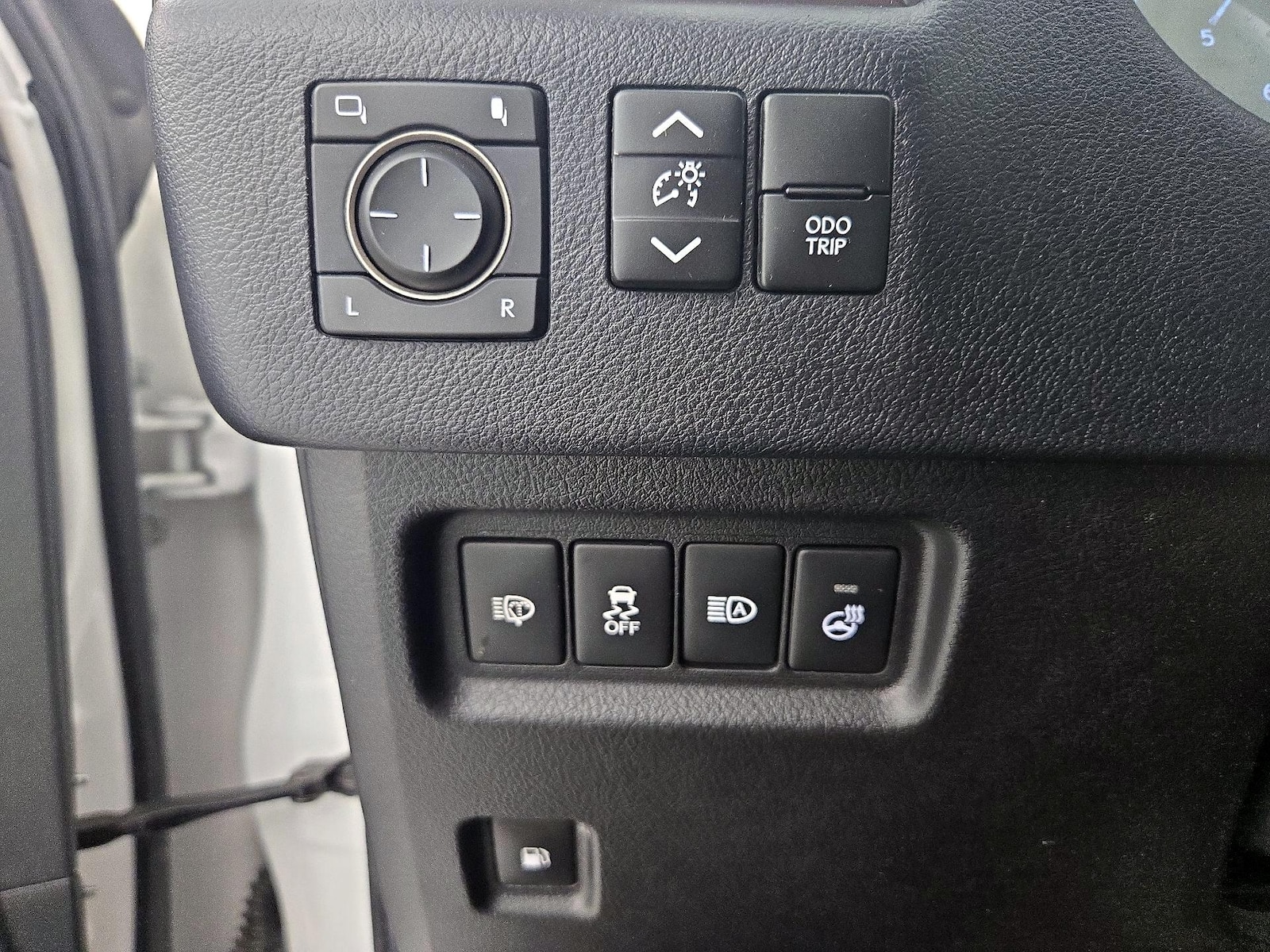 2023 Lexus GX PREMIUM - Photo 14