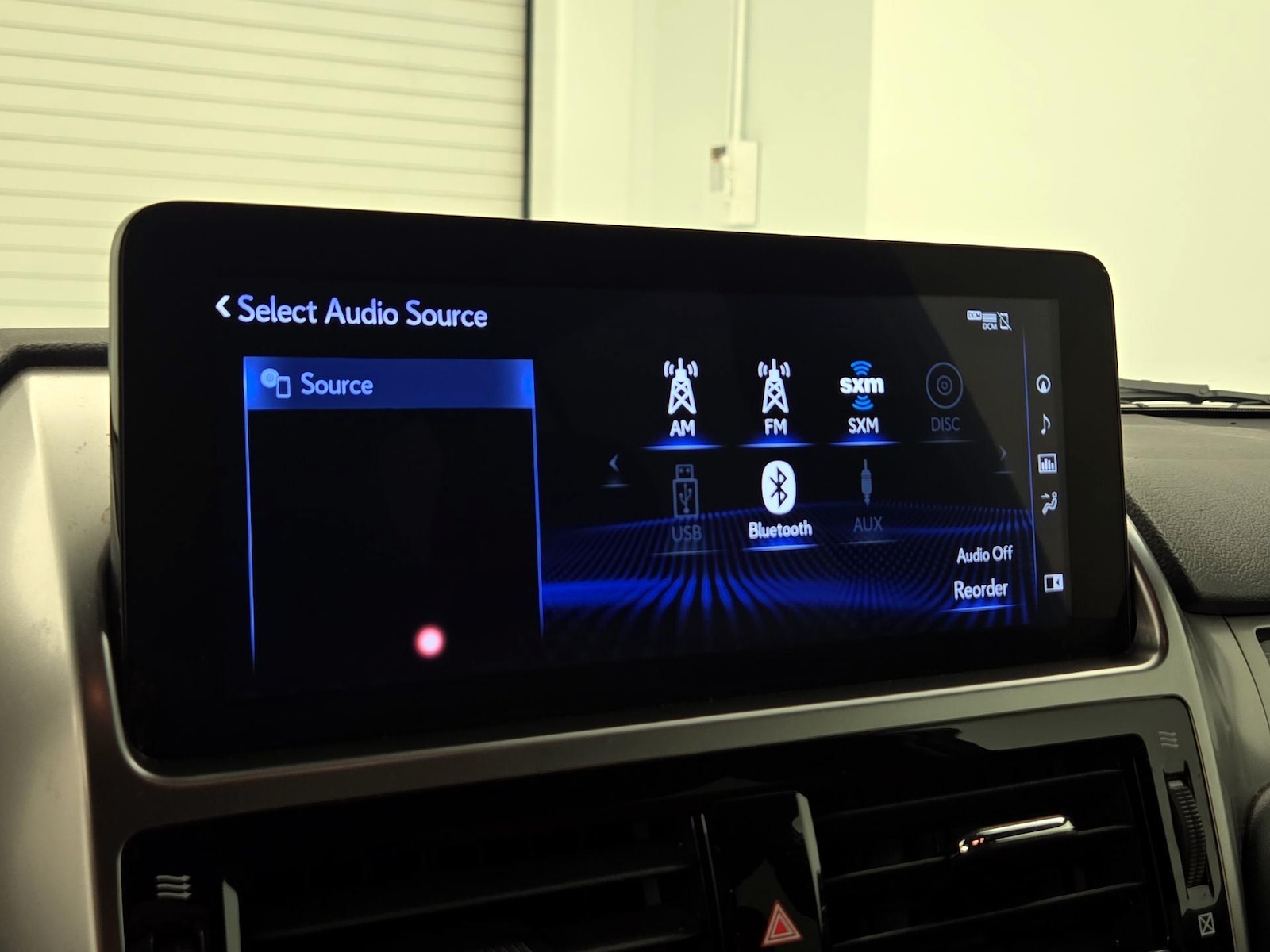 2023 Lexus GX PREMIUM - Photo 17
