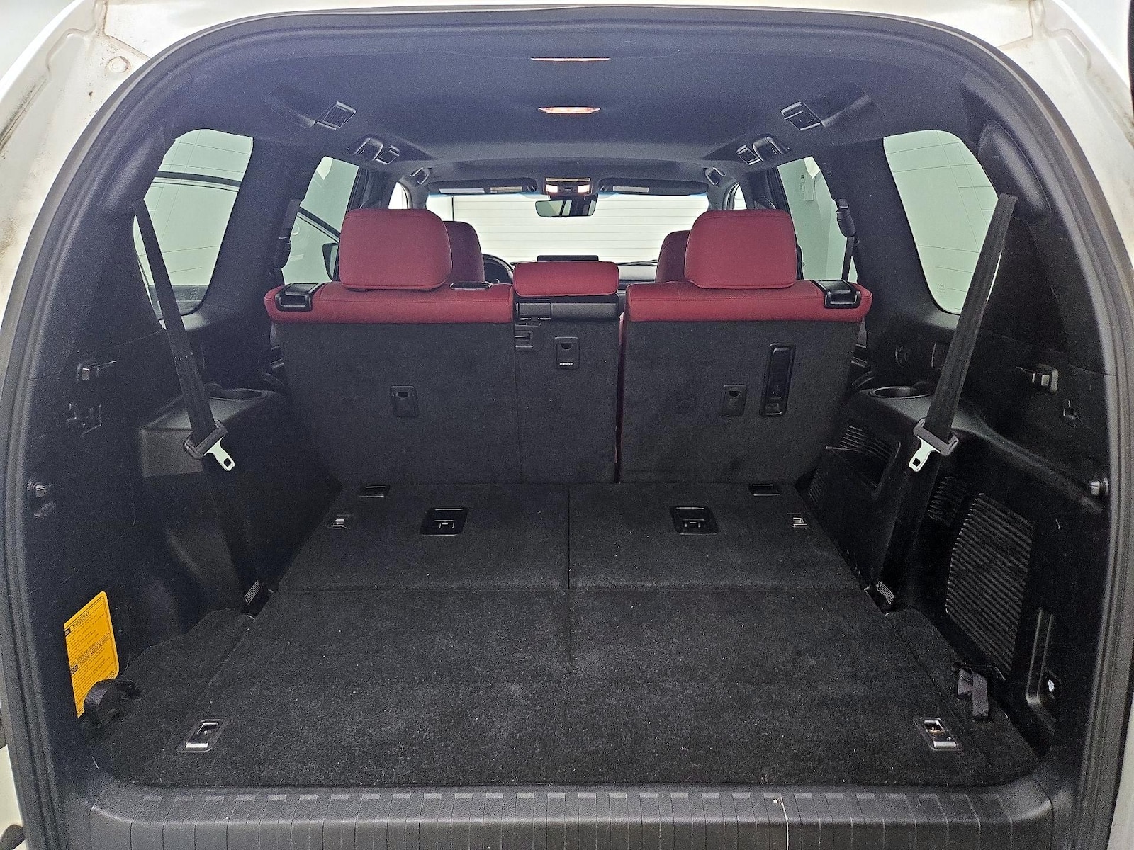 2023 Lexus GX PREMIUM - Photo 23