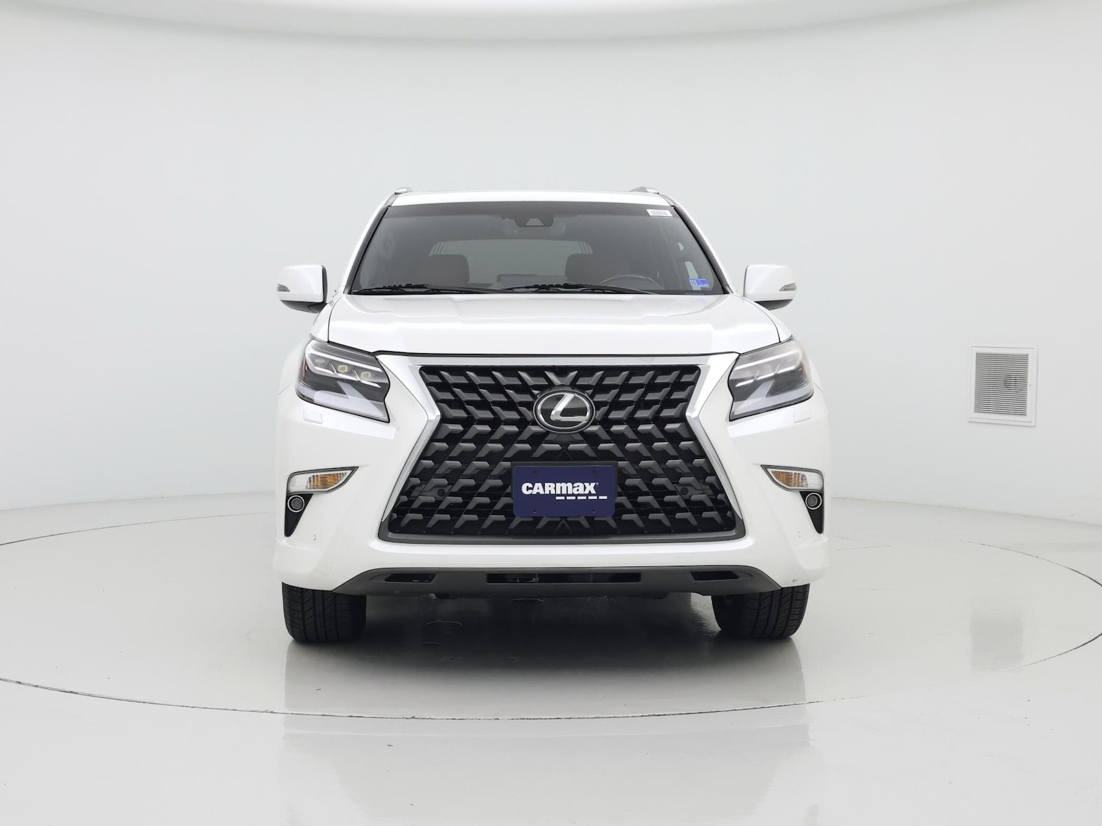 2023 Lexus GX PREMIUM - Photo 6