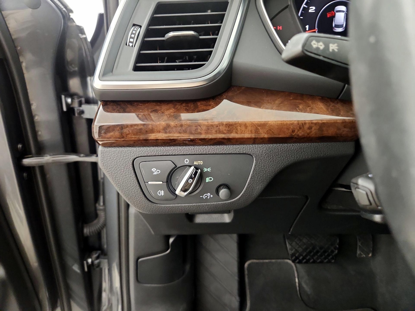 2018 Audi Q5 Premium Plus - Photo 14