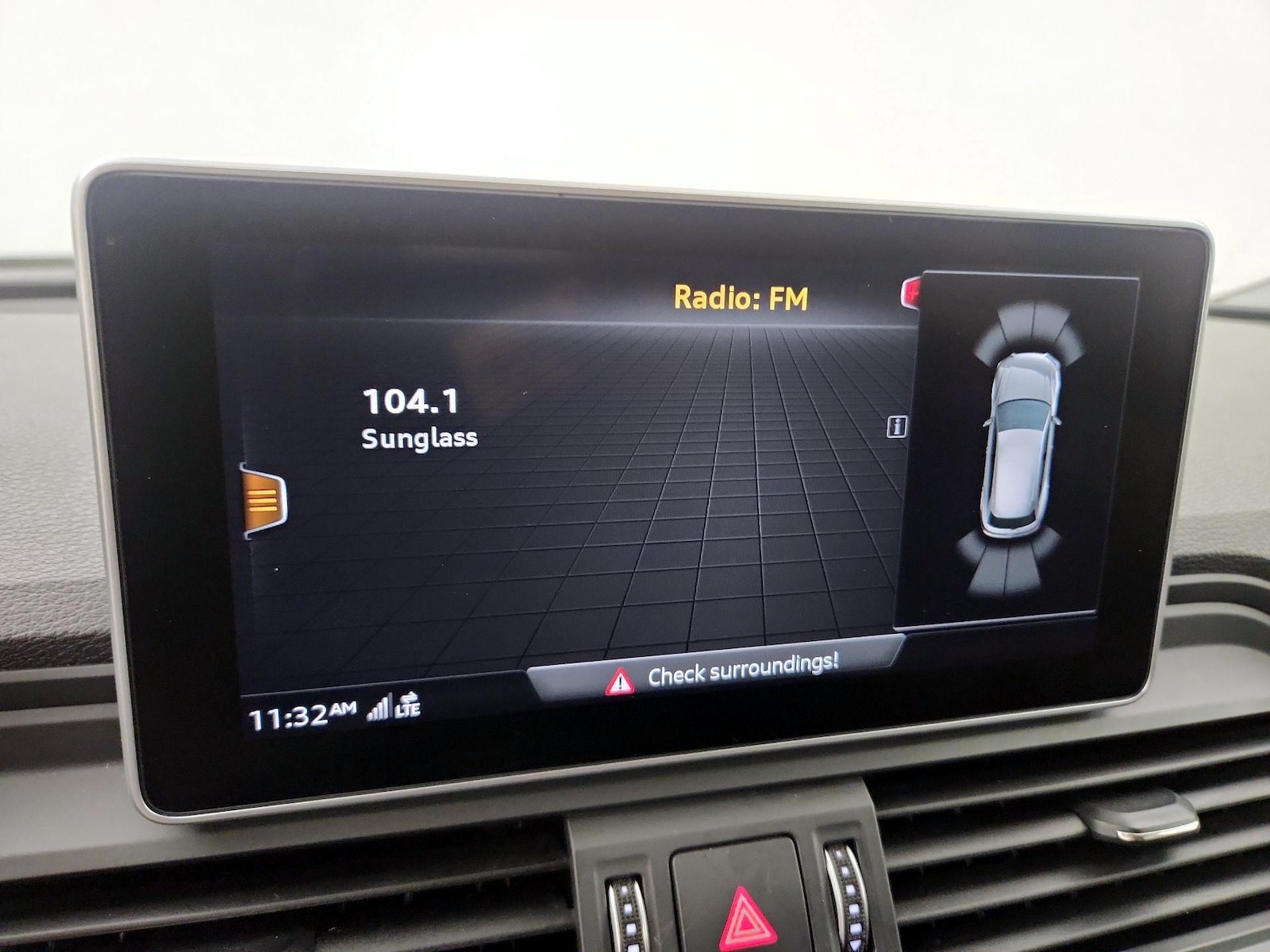 2018 Audi Q5 Premium Plus - Photo 17