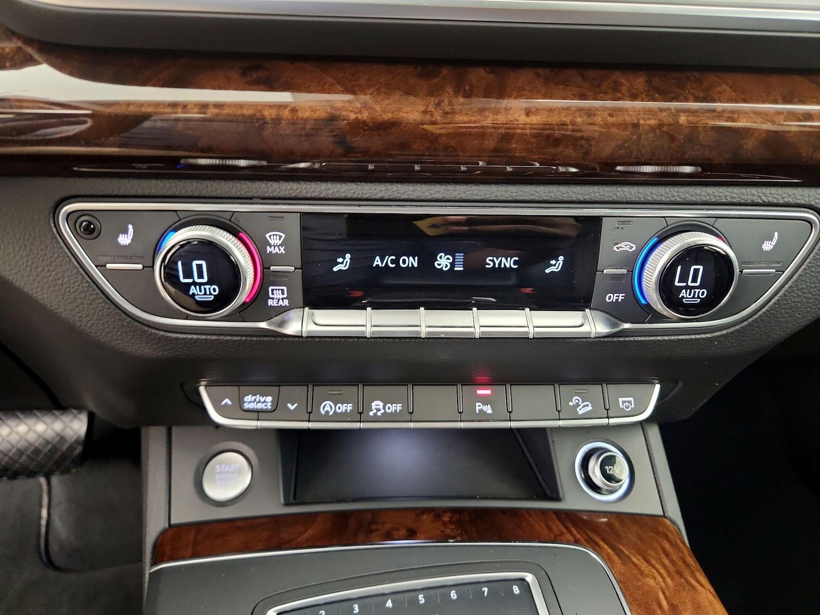 2018 Audi Q5 Premium Plus - Photo 18