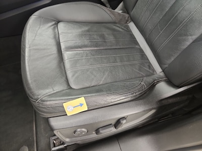 Condition detail