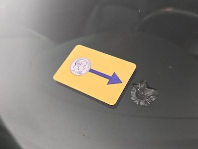 Condition detail