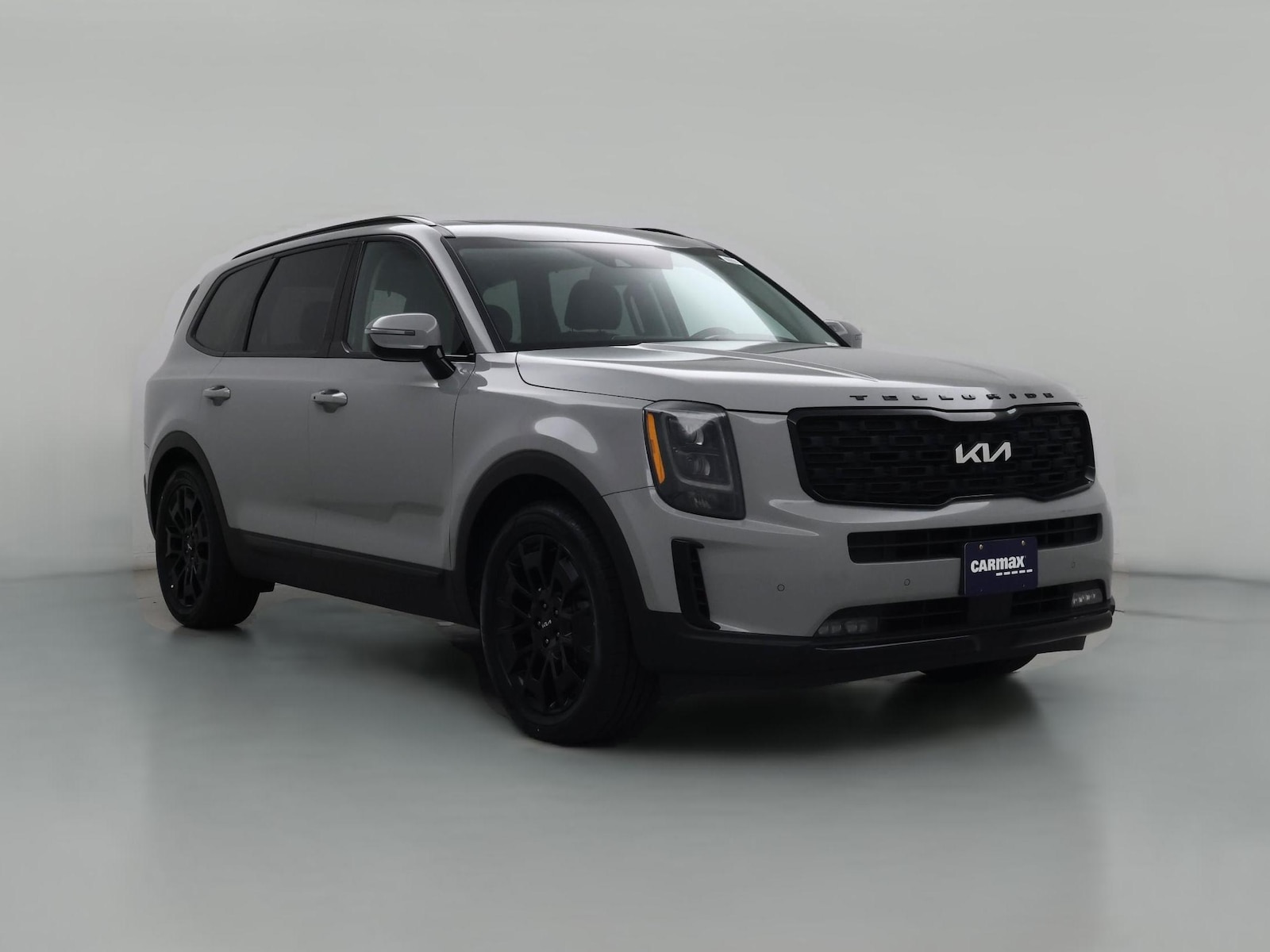 Smart Key & Power Hatch/Deck Lid