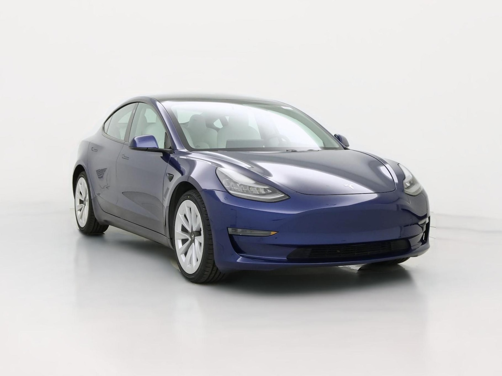 Smart Key & Power Hatch/Deck Lid