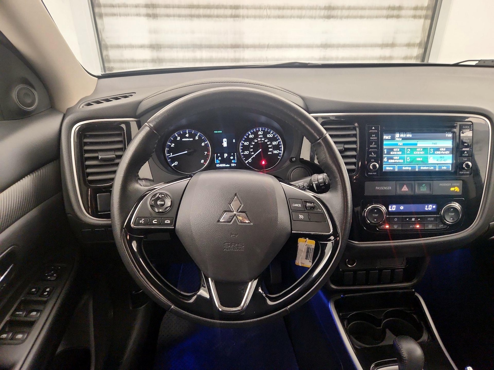 Bluetooth Technology