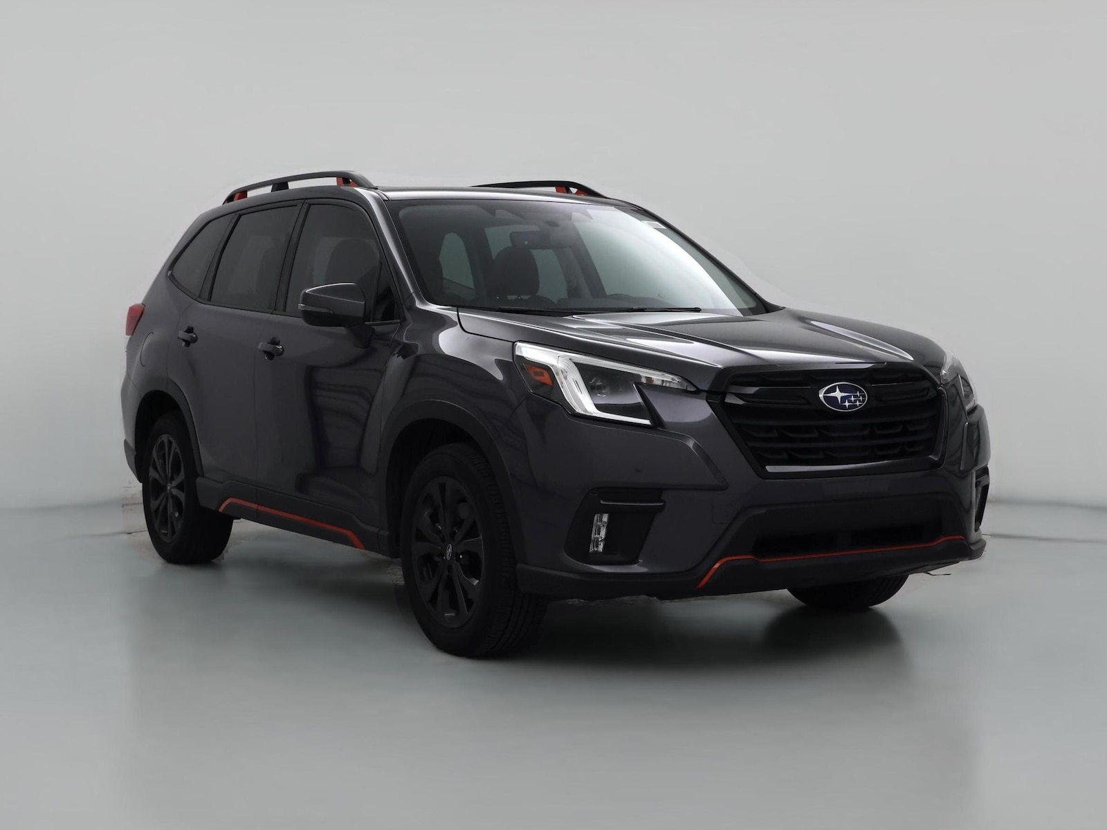 Smart Key & Power Hatch/Deck Lid