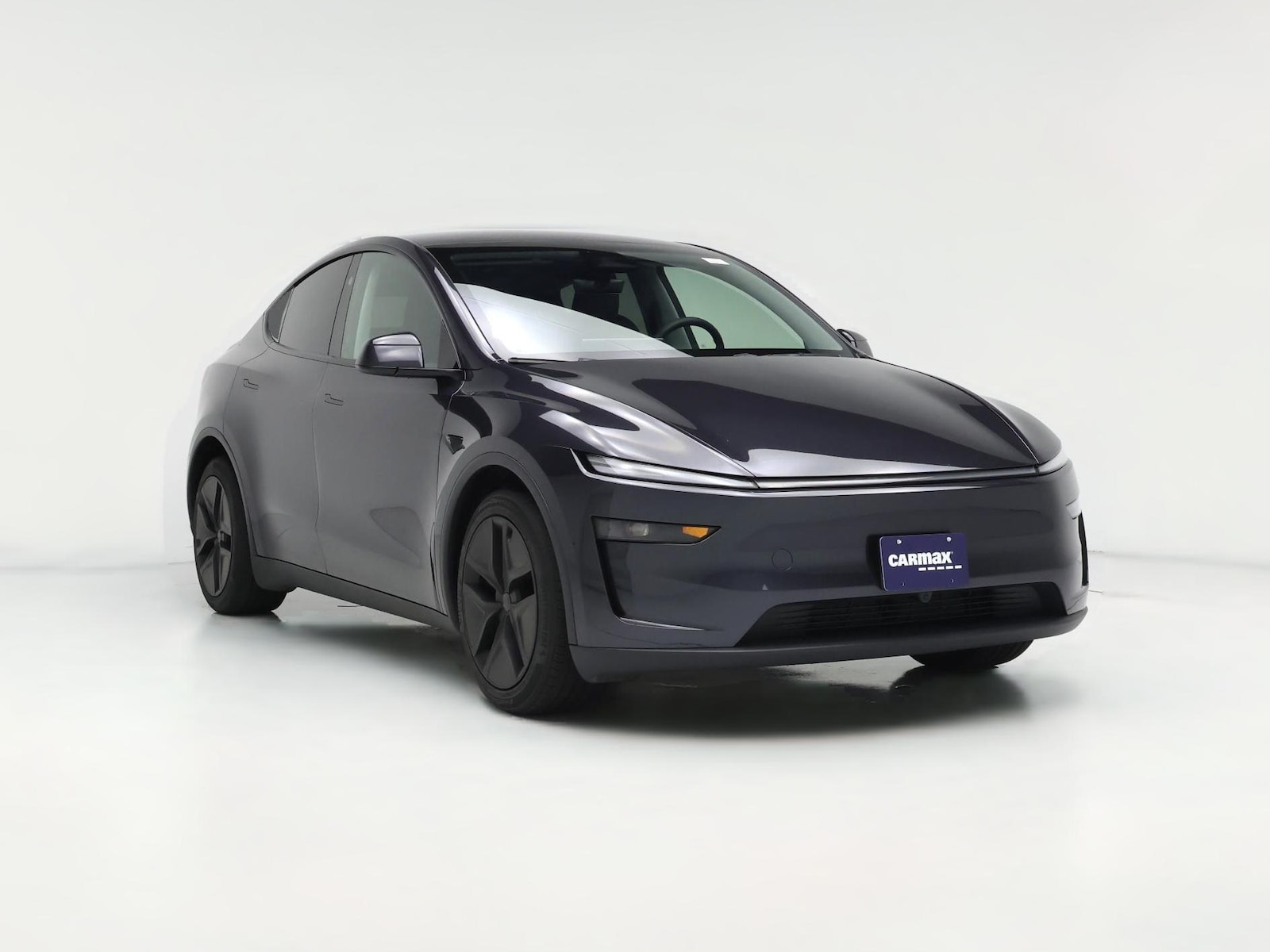 Smart Key & Power Hatch/Deck Lid