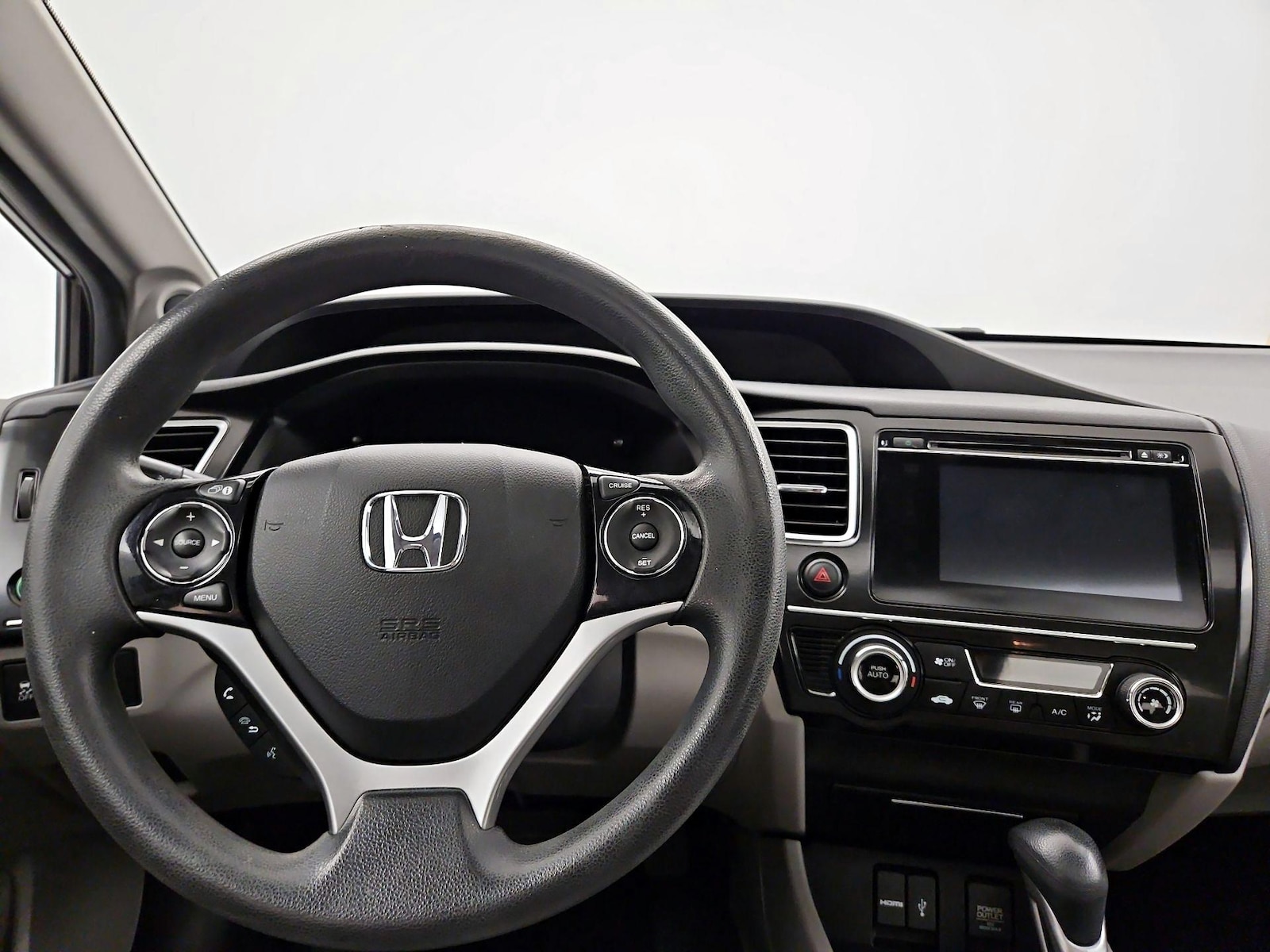 Bluetooth Technology