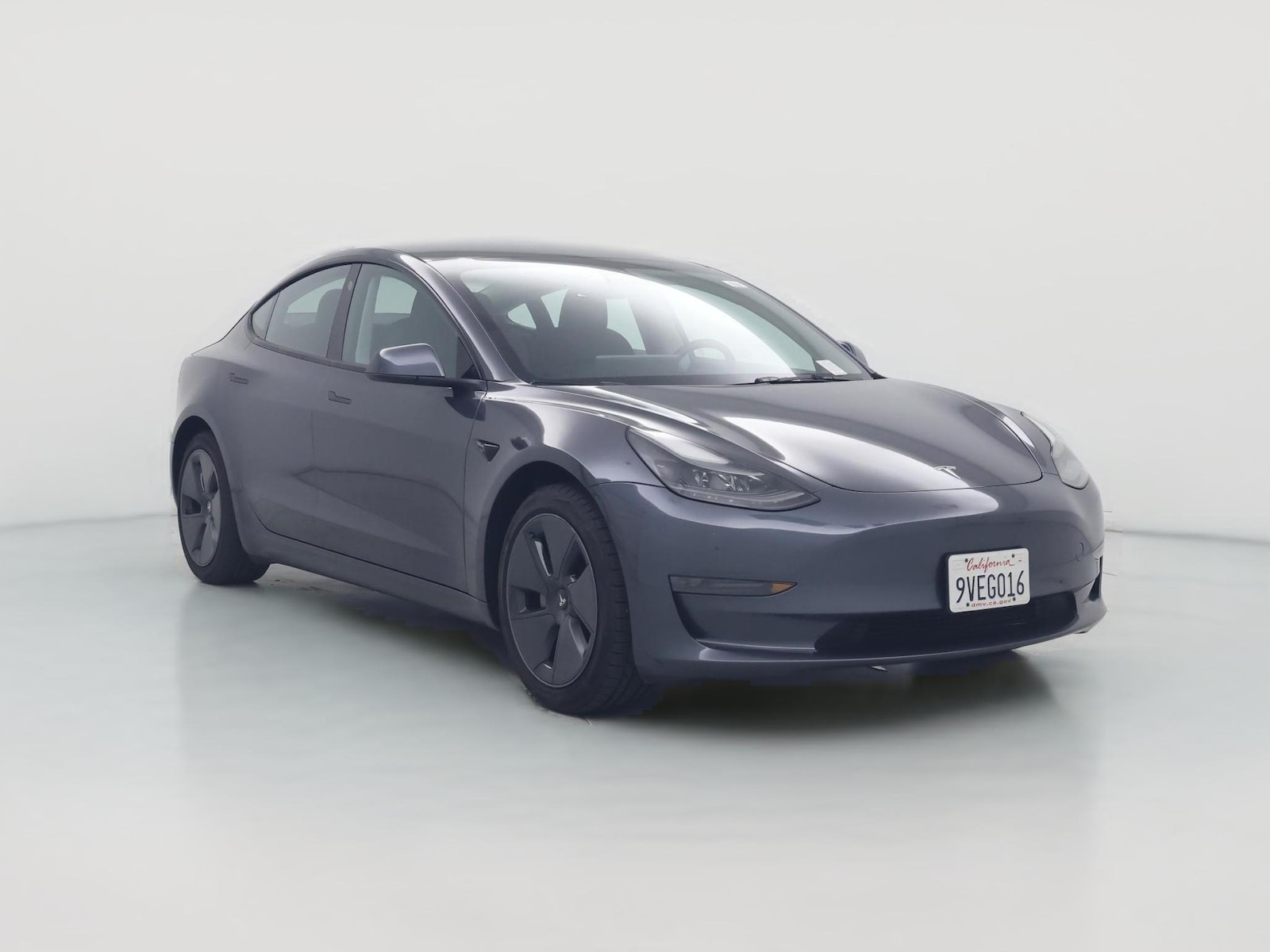 Smart Key & Power Hatch/Deck Lid
