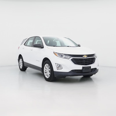 Recommended categories heading image of the selected vehicle