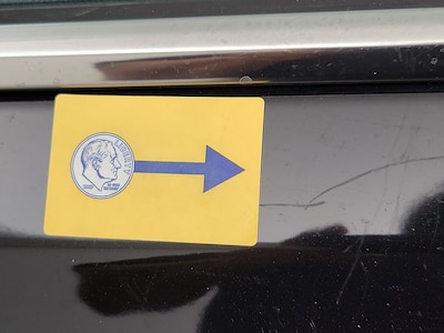 Condition detail