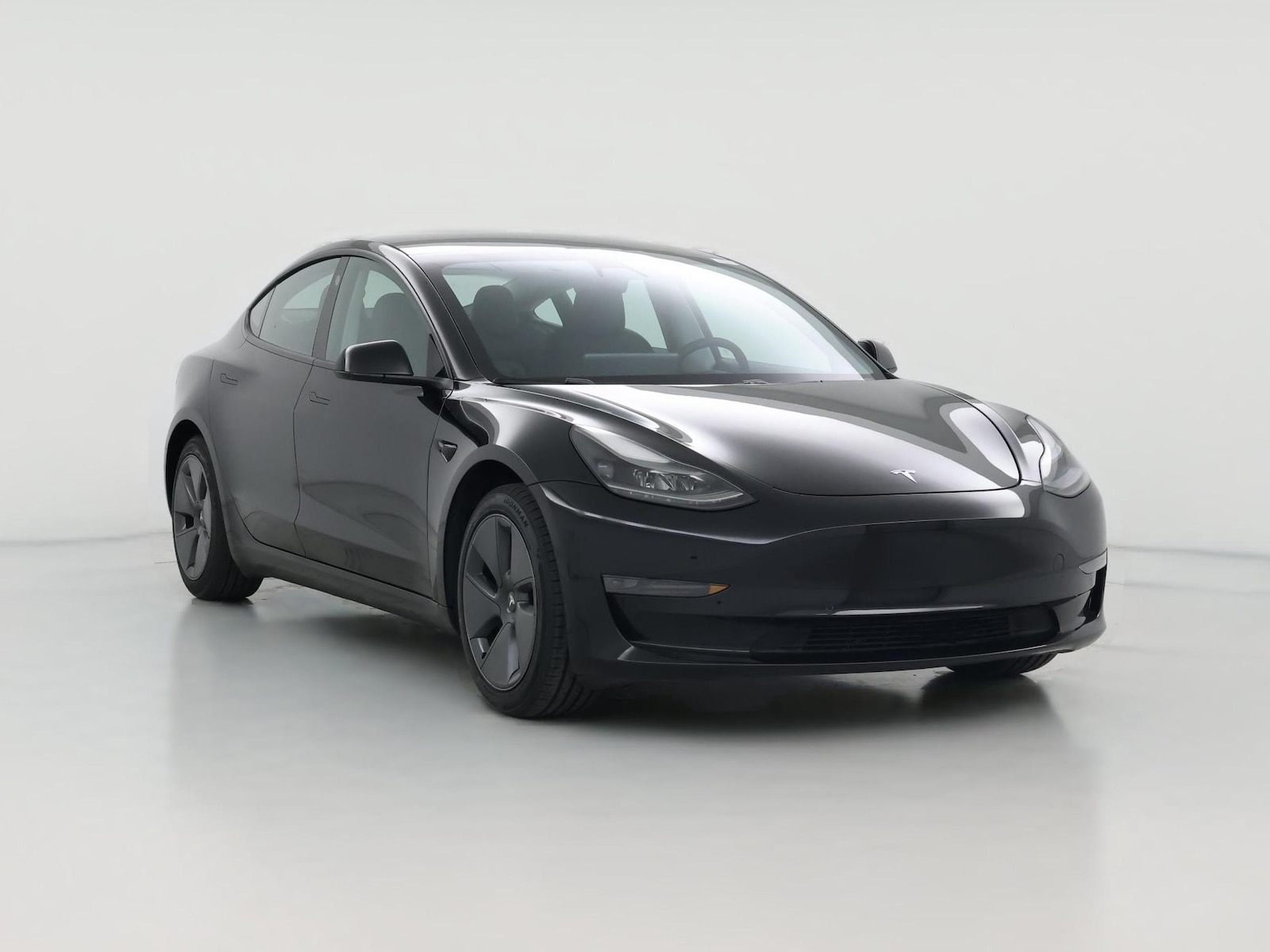 Smart Key & Power Hatch/Deck Lid