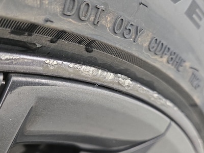 Condition detail