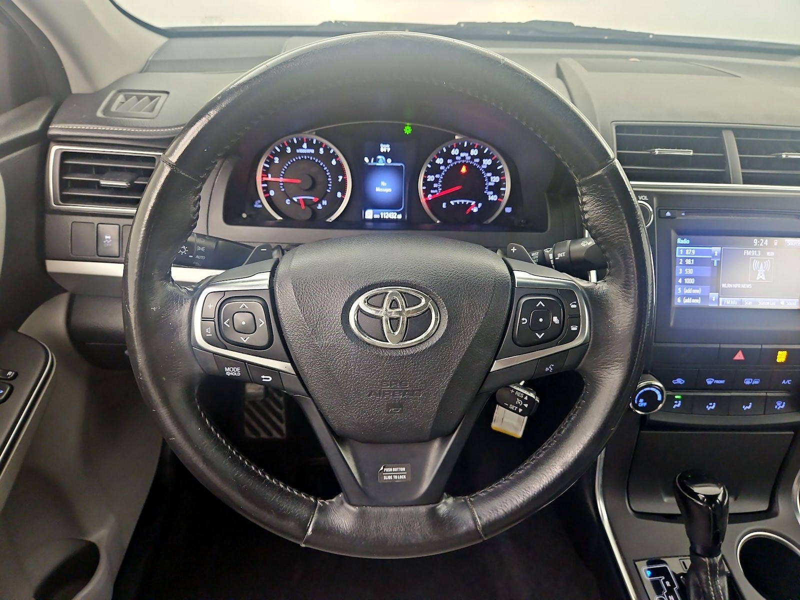 Bluetooth Technology