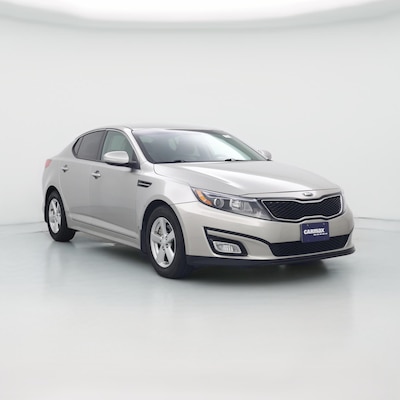 Recommended categories heading image of the selected vehicle