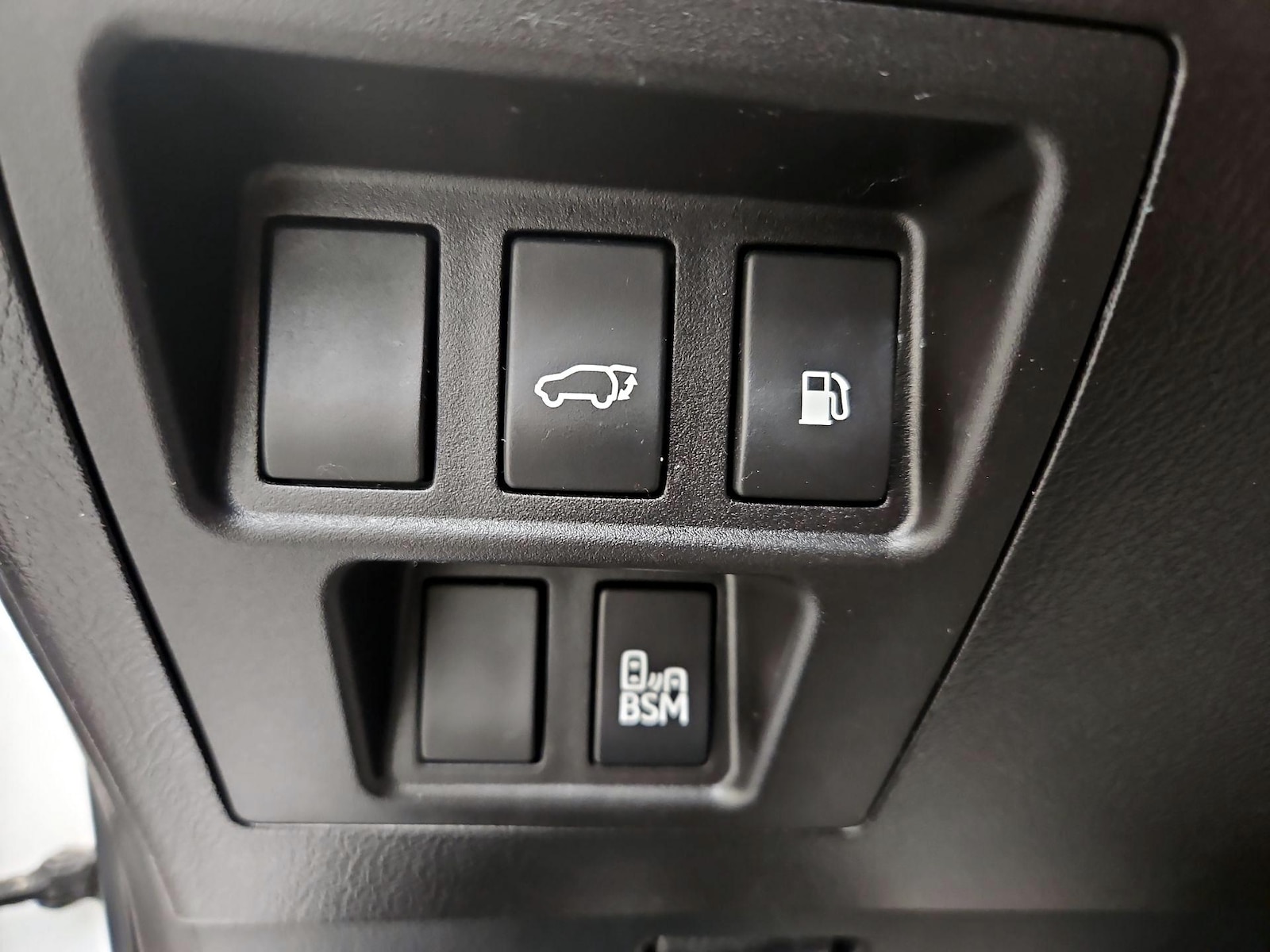 2015 Lexus RX 350 - Photo 14
