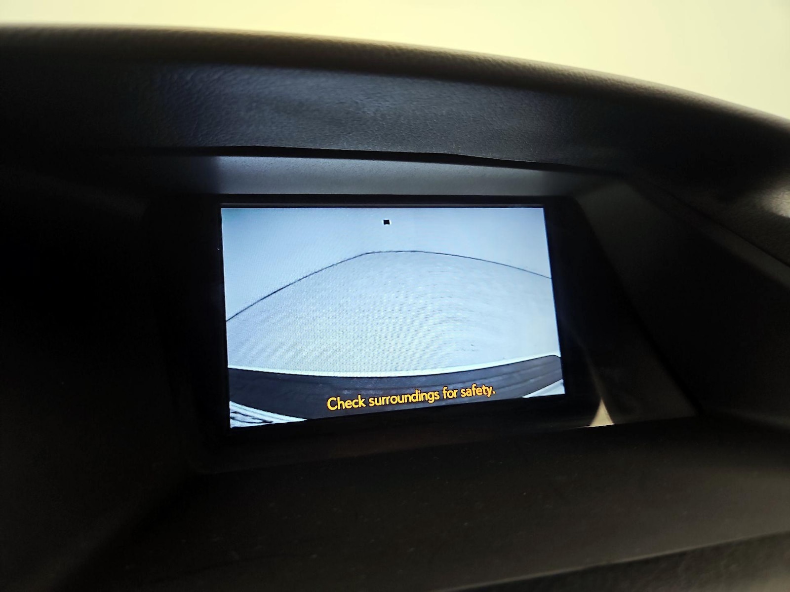 2015 Lexus RX 350 - Photo 15