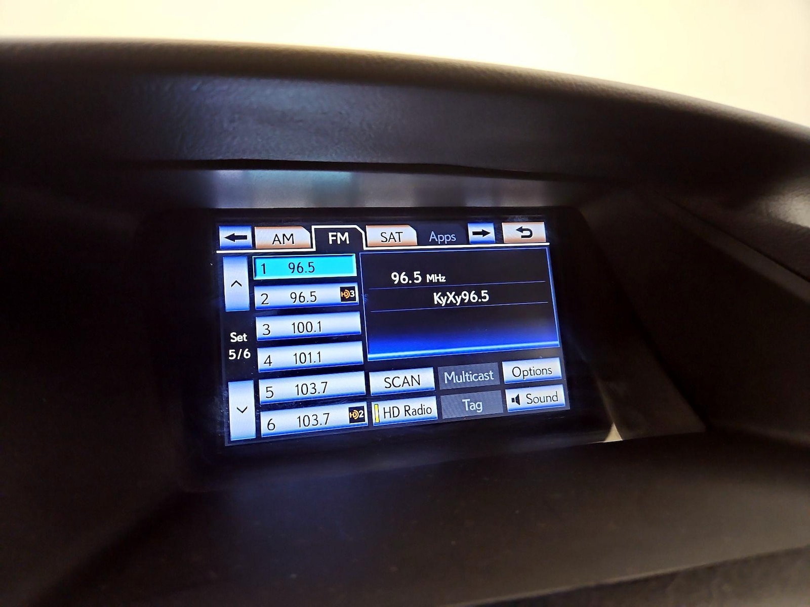 2015 Lexus RX 350 - Photo 16