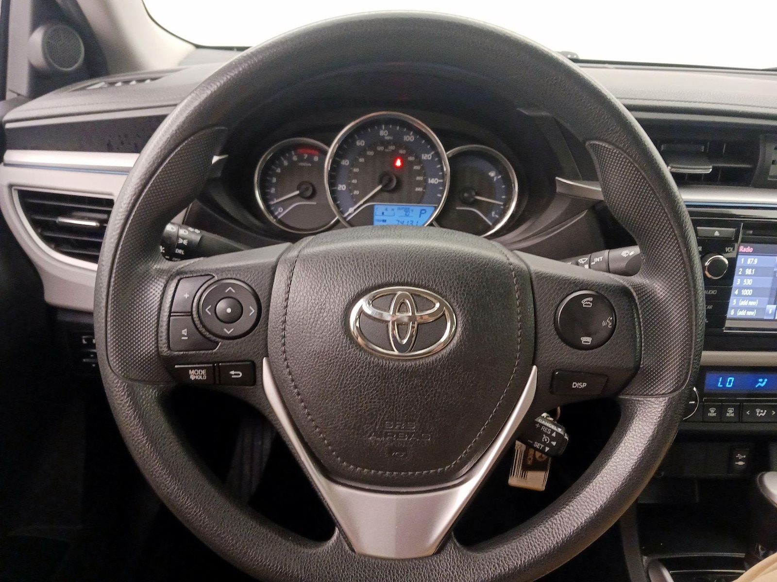 Bluetooth Technology