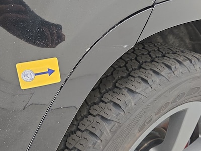 Condition detail