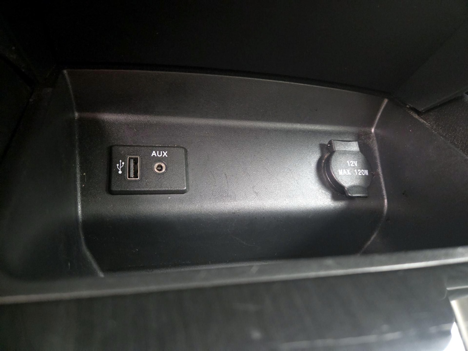 Photo 19