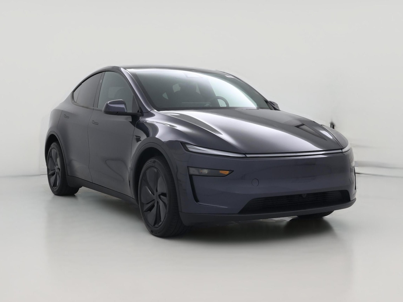 Smart Key & Power Hatch/Deck Lid