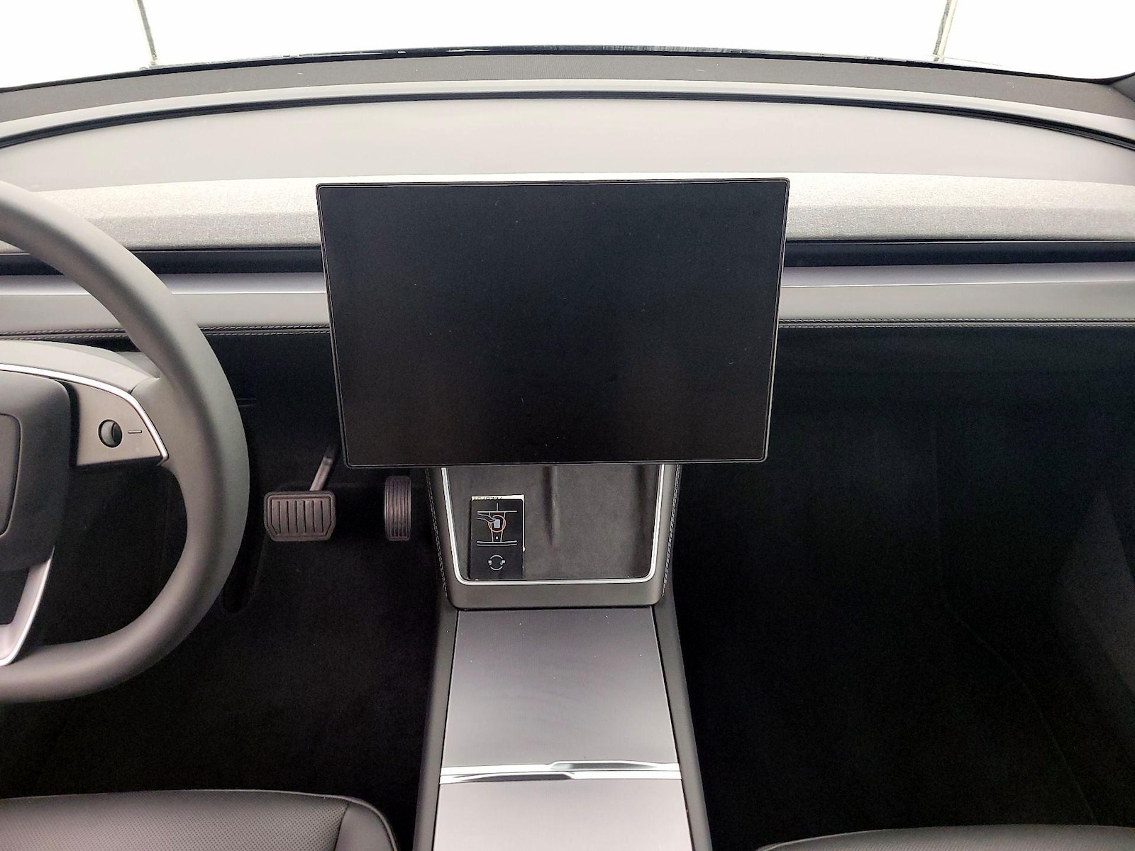 Navigation System