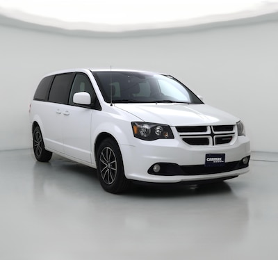 Recommended categories heading image of the selected vehicle