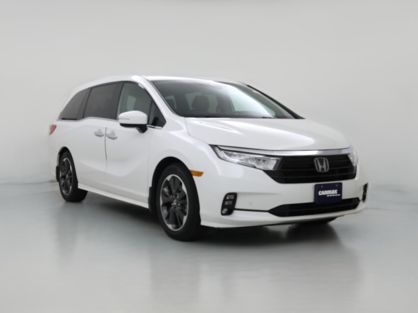 Smart Key & Power Hatch/Deck Lid