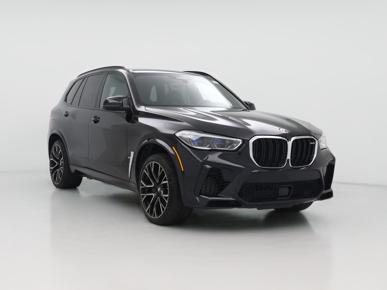 Smart Key & Power Hatch/Deck Lid