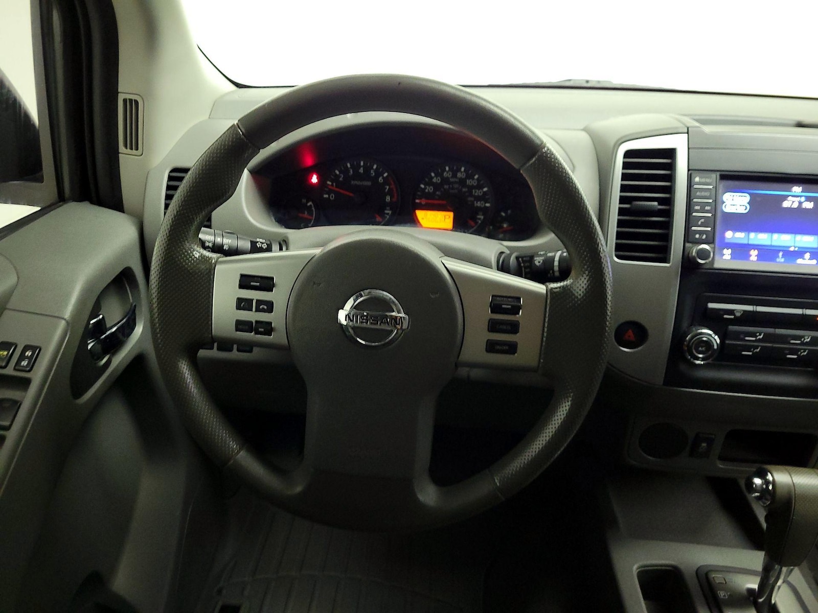Bluetooth Technology