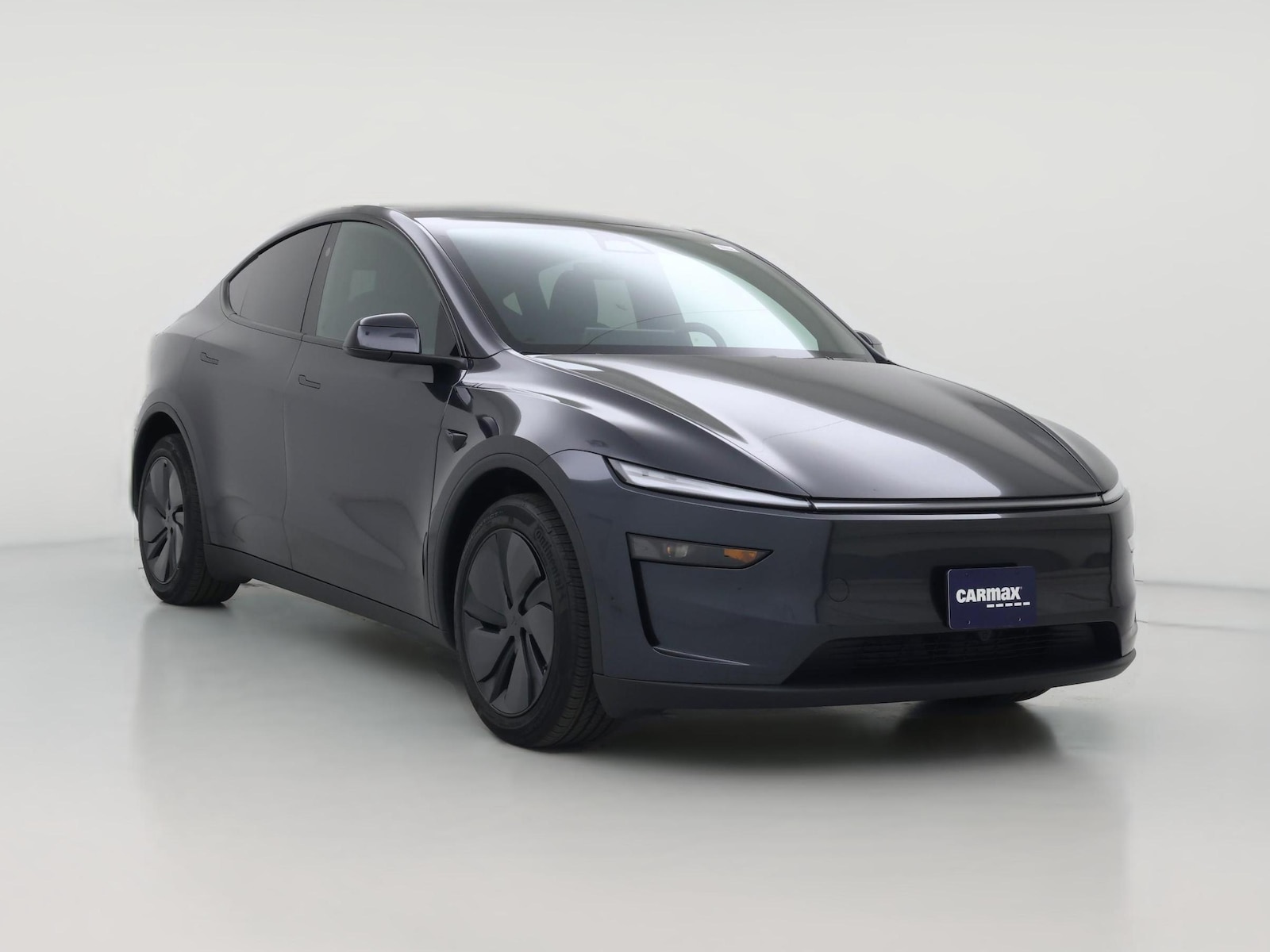 Smart Key & Power Hatch/Deck Lid