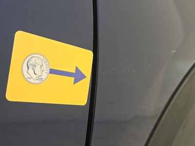 Condition detail