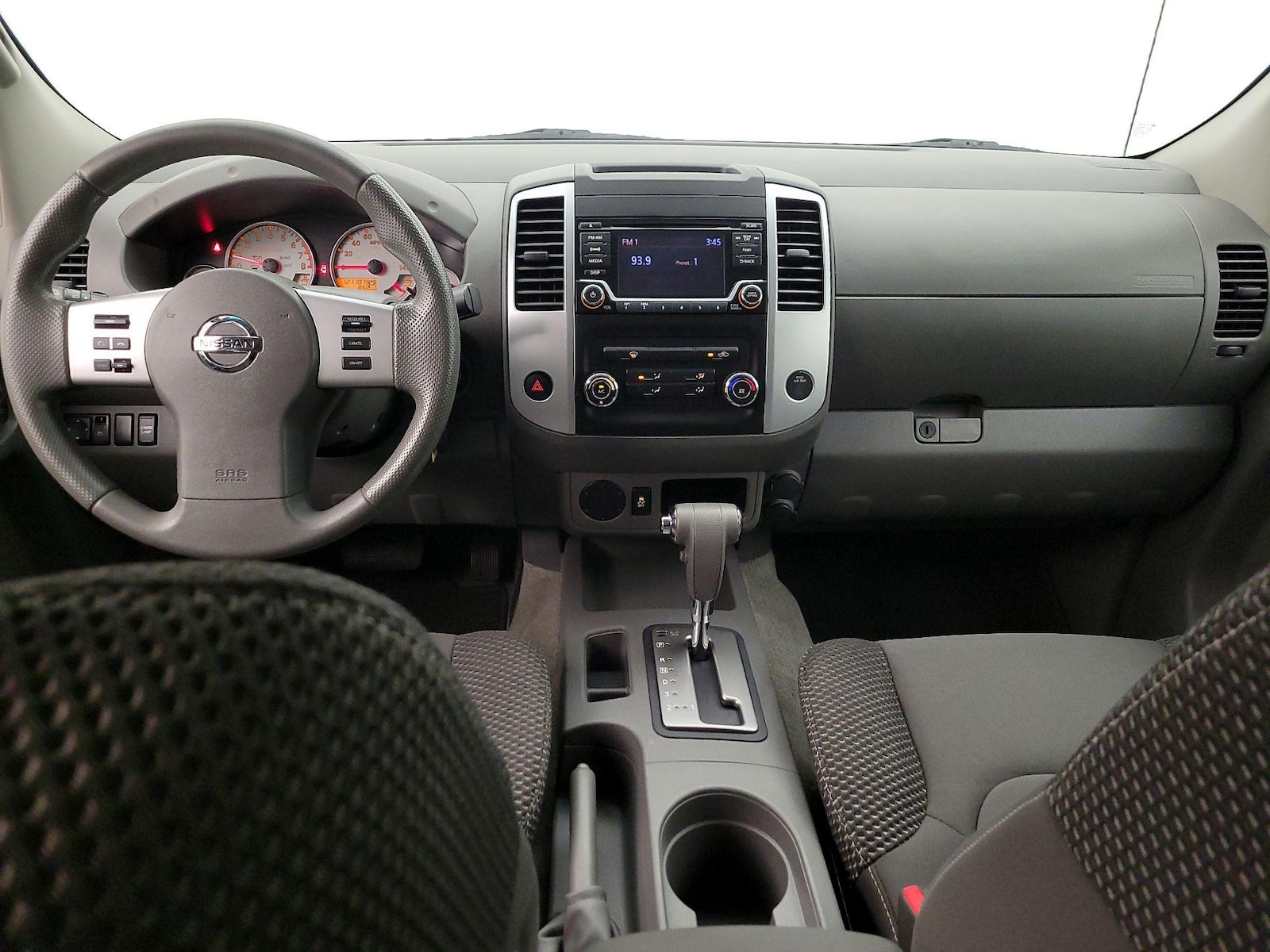 SiriusXM Trial Available