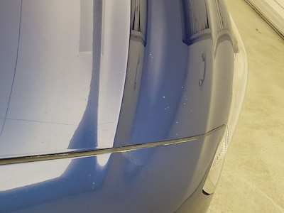 Condition detail